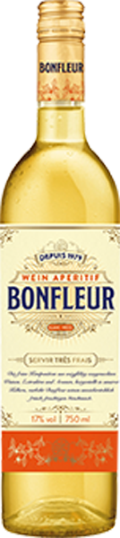Bonfleur