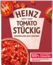 Heinz Tomato