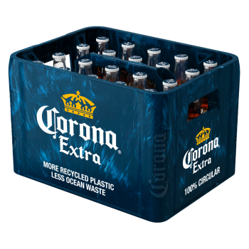 Corona Extra