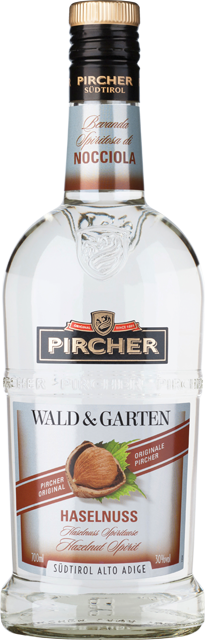 Pircher 
