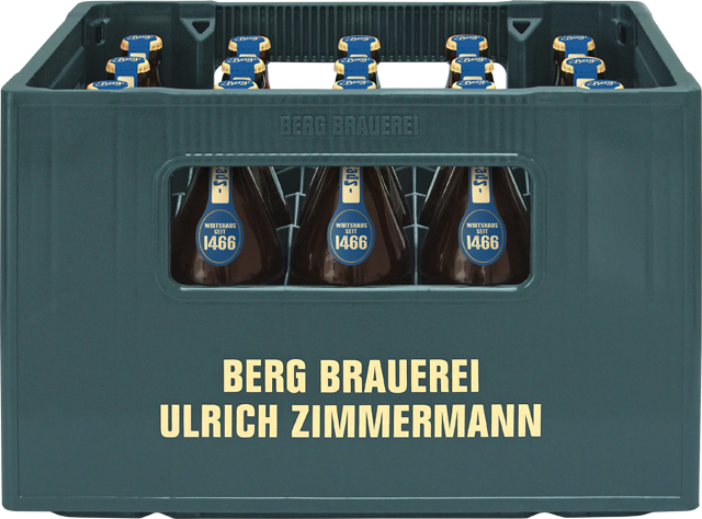 Berg Spezial