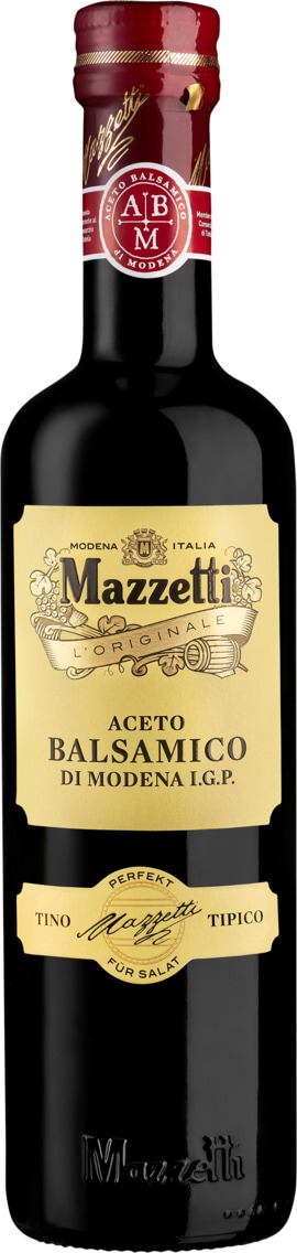 Mazzetti Balsamico