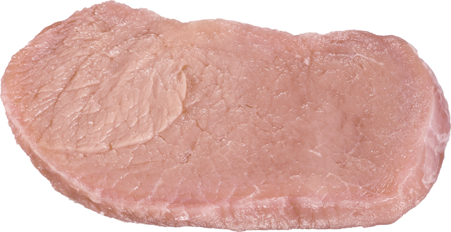 Mittwoch bis Samstag: Kalbsschnitzel
