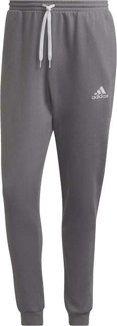 *adidas Herren Trainings- oder Sweathose