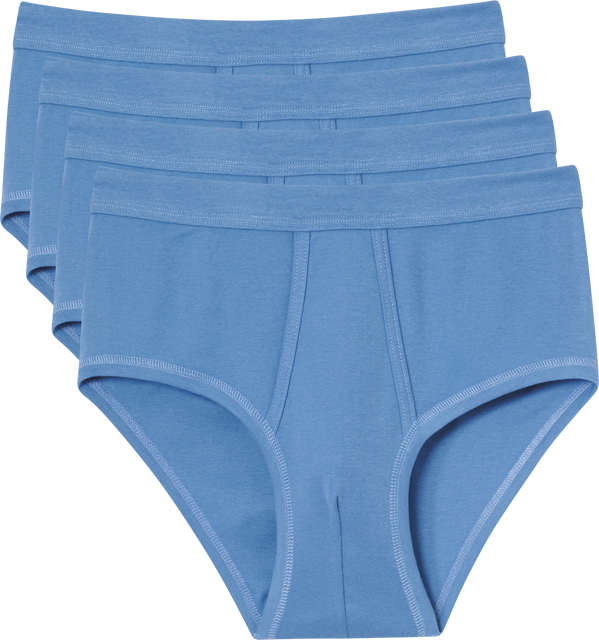 DRIFTER Herren Slip
