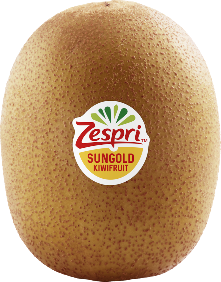 Zespri Jumbo Kiwi Gold