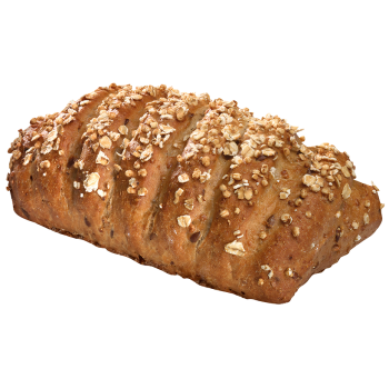 Quinoa-Brötchen