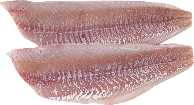 Am Freitag erhältlich: ¹Seelachsfilets 