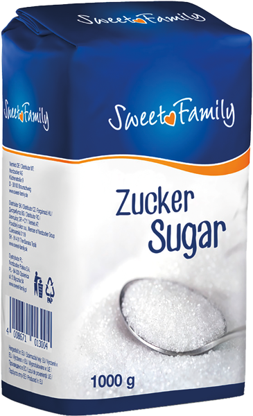 Zucker