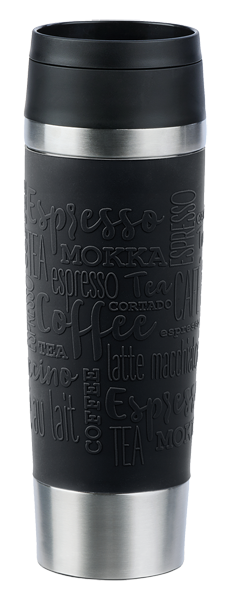 Emsa Travel Mug