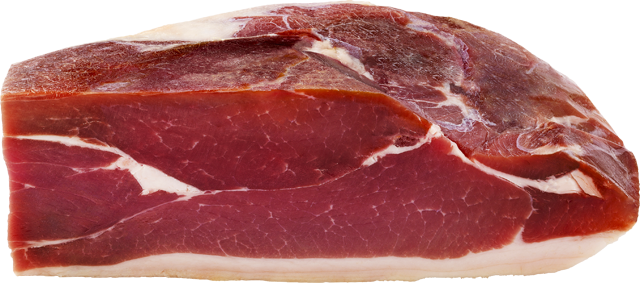 San Daniele 