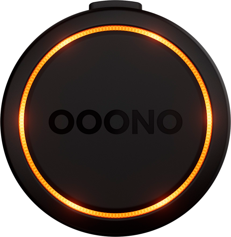 OOONO "Co-Driver 2" PKW-Fahrassistent