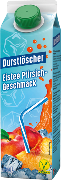 Durstlöscher