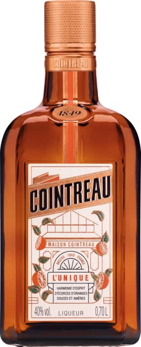 Cointreau