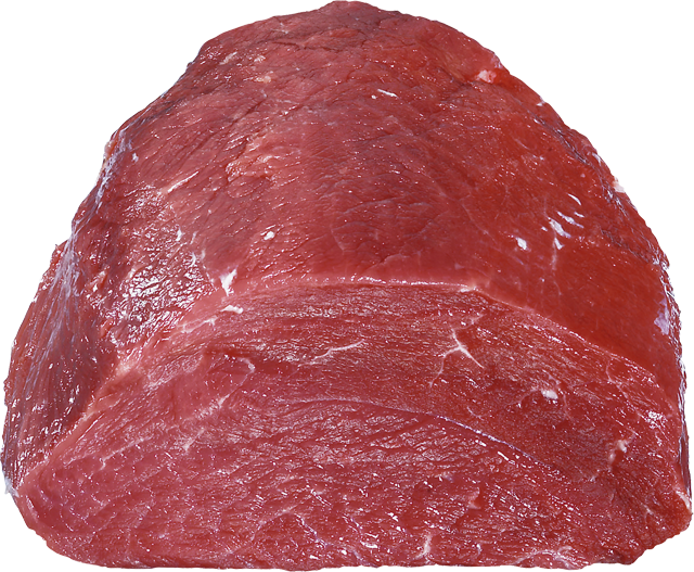 Schmorbraten, Gulasch oder Rouladen