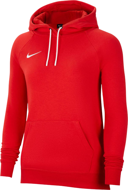 NIKE Damen Hoodie