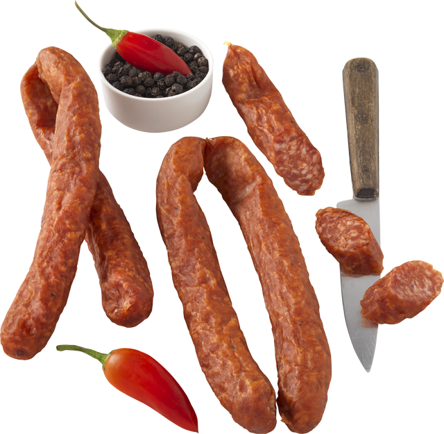 Hofglück Pfefferbeißer