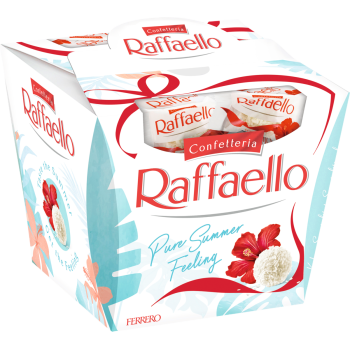 Raffaello