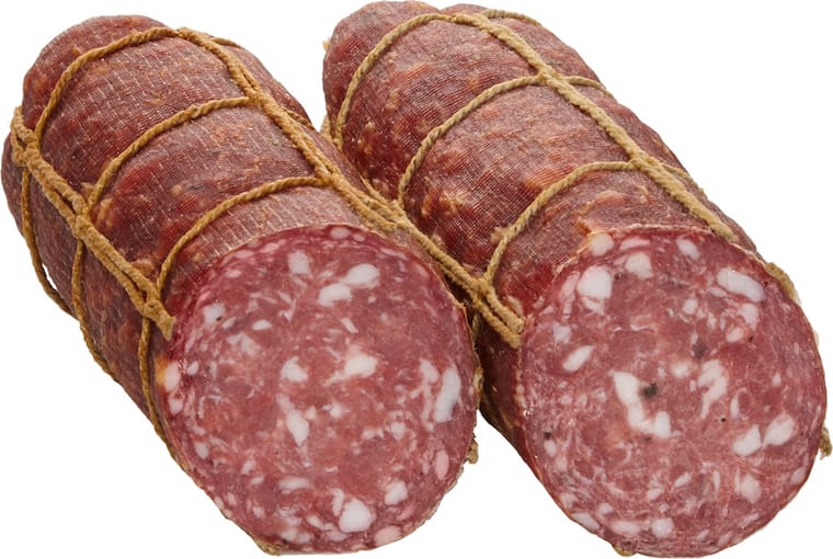 Landsalami