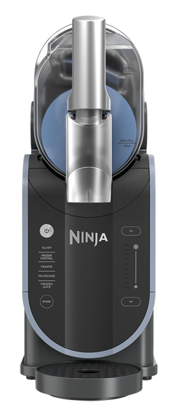 Ninja Slush-Eismaschine
