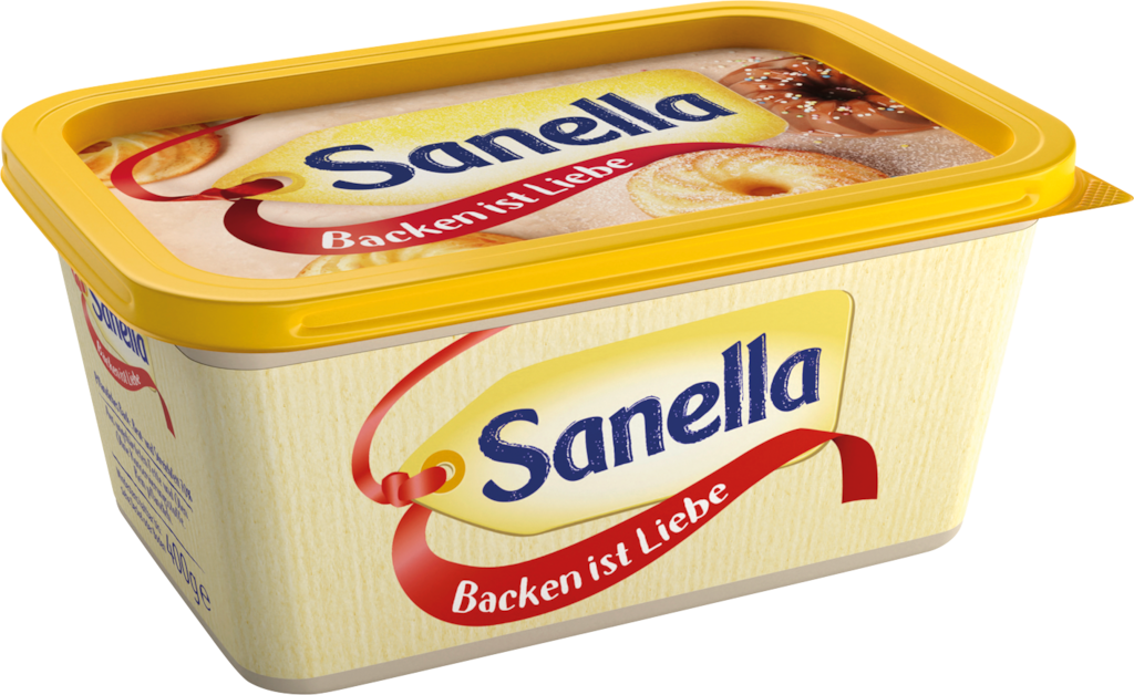 Sanella