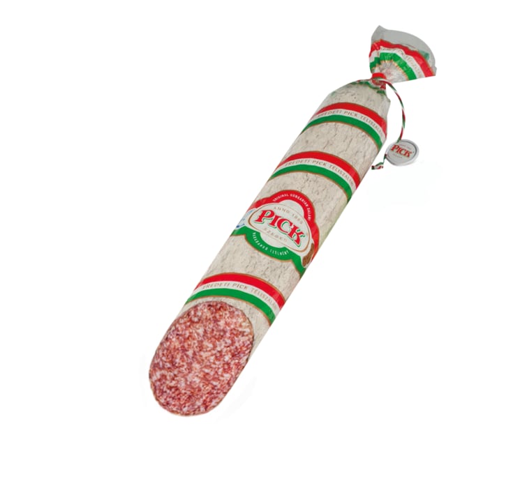 Original Ungarische „Pick" Salami*