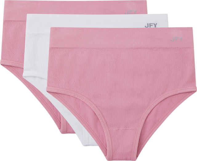 JFY Damen Seamless Taillenslips