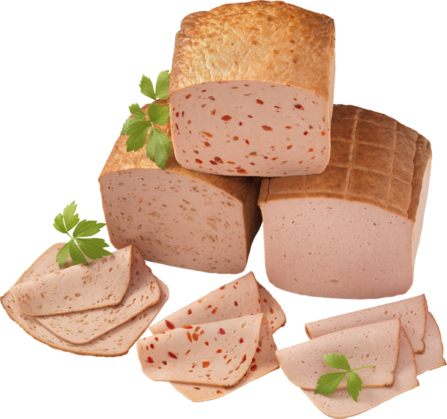 Ab Donnerstag erhältlich: Fleischkäse-Aufschnitt 