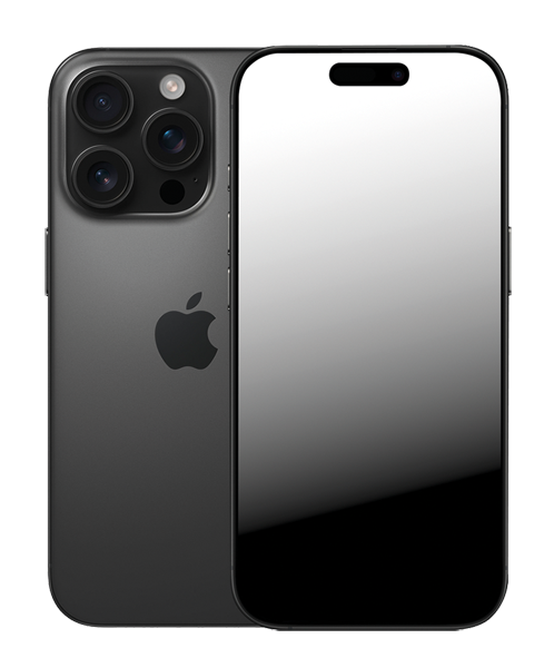 Apple iPhone 16 Pro