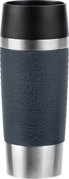 emsa "Essential" Travel-Mug