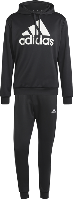 aidas Herren Trainingsanzug