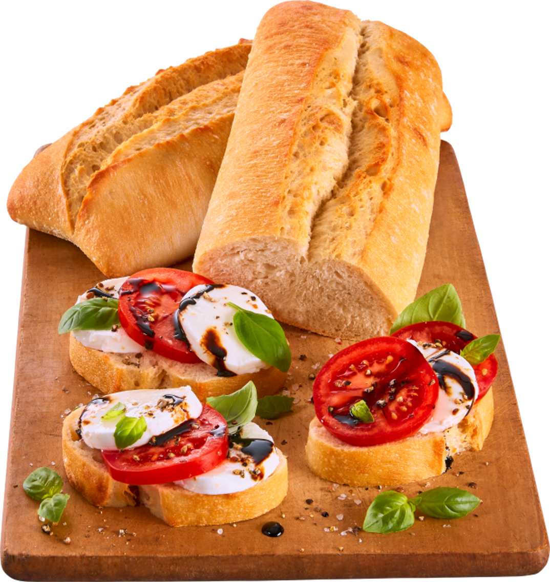 Ciabatta