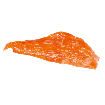 Frische Putensteaks