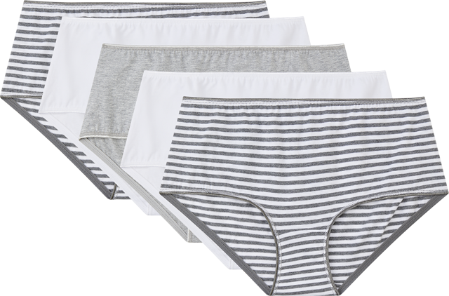 Gut & Günstig Damen Pantys