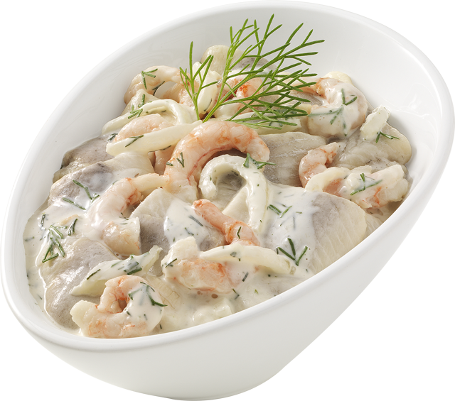 Fischertopf