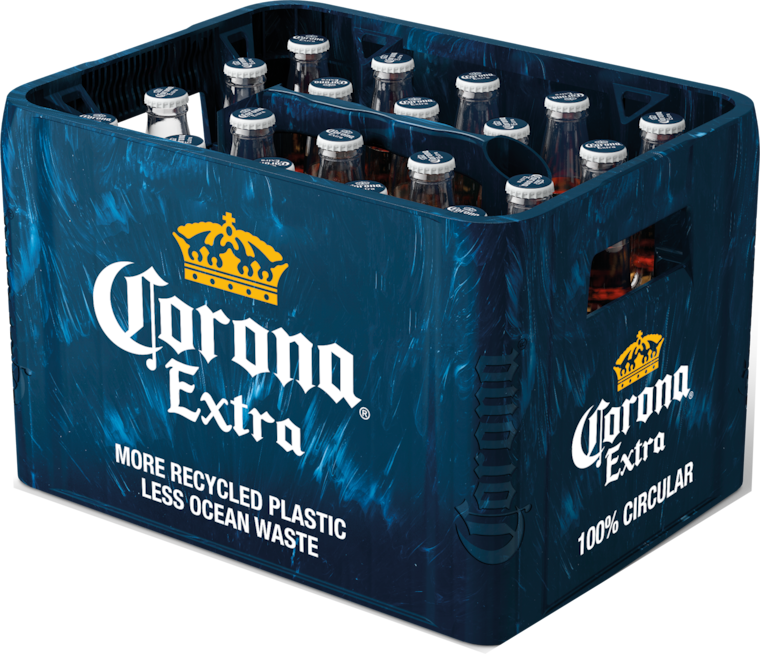 Corona Extra