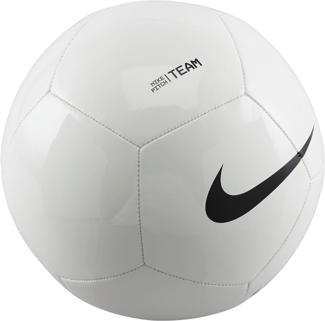 NIKE Fußball
