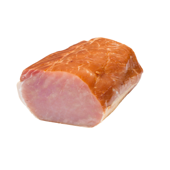 meinLand - Kasseler Lachsbraten