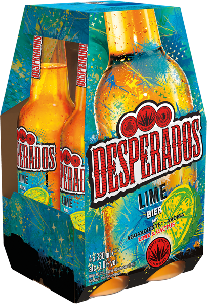 Desperados