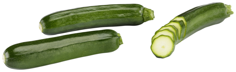 Zucchini