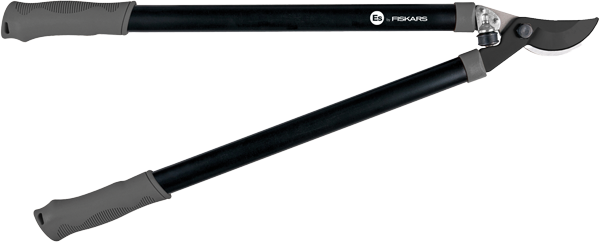 FISKARS Bypass-Astschere