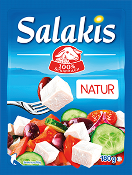 Salakis