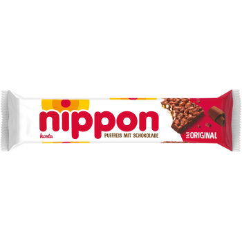 nippon