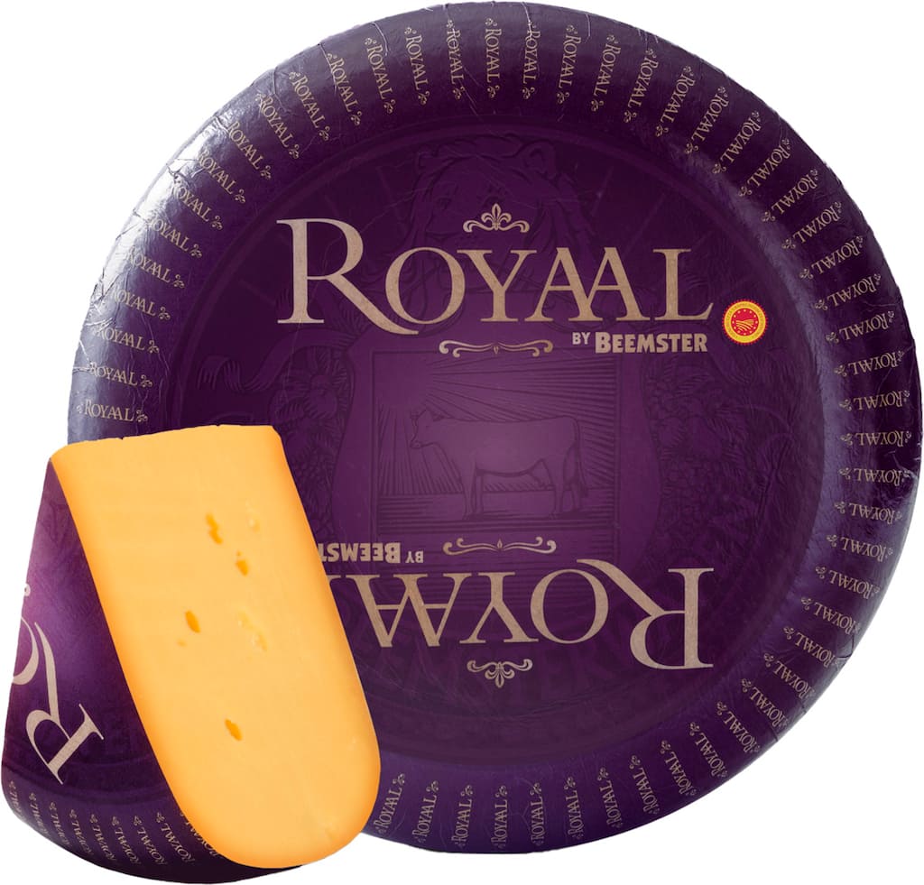 Beemster Royaal
