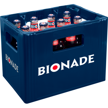 Bionade