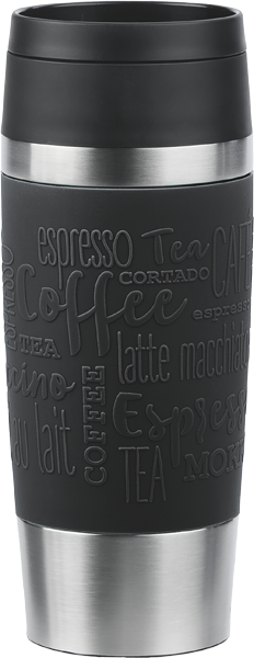Emsa Travel Mug