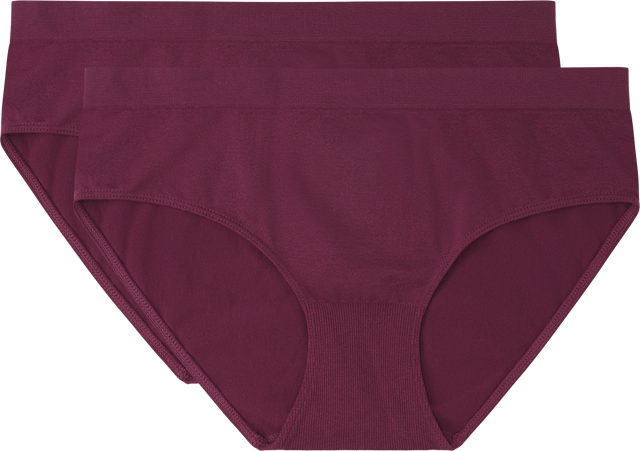 Gut & Günstig Damen Pantys