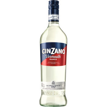 Cinzano Vermouth