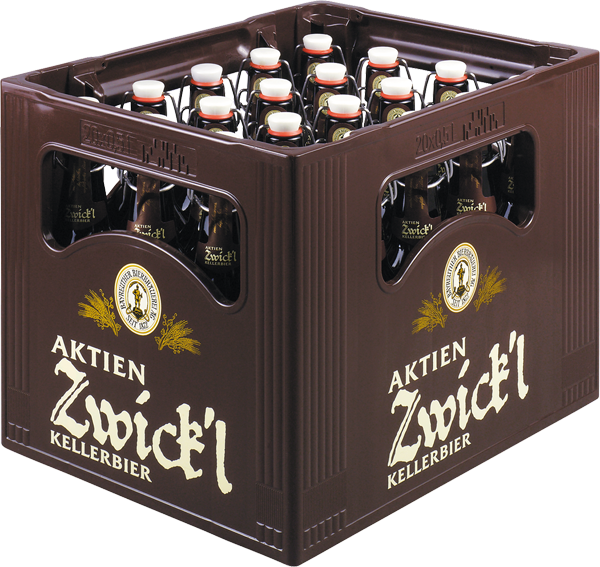 Bayreuther Aktien-Bier