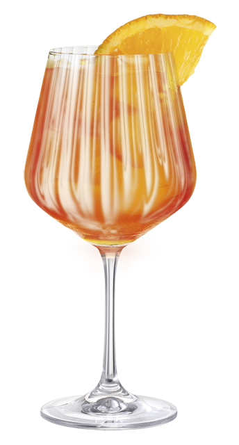 Krautheim & Adelberg Cocktailgläser-Set